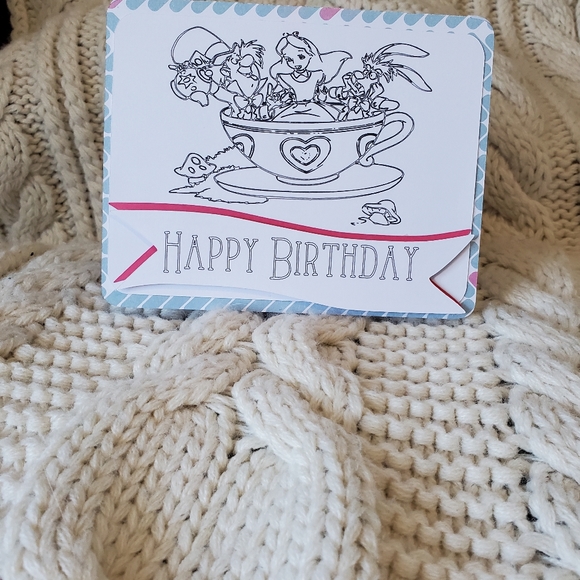 Customer Cards - Picture 5 of 11